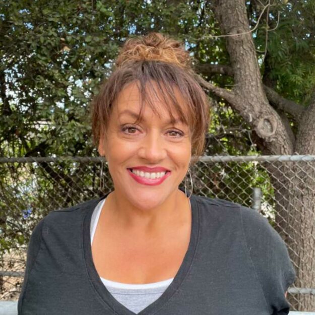 Elizabeth-Benedict–Owner