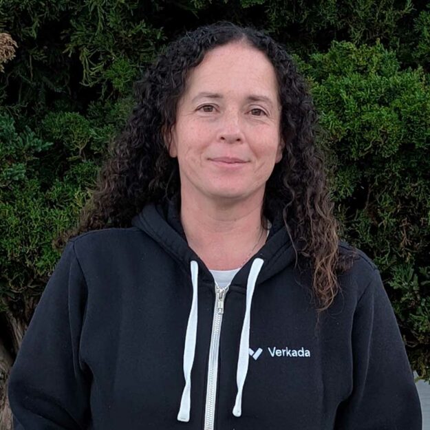 Kat-San-Felipe-(SIte-Manager)