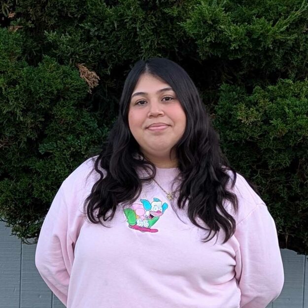 Lizzy-Chavez-(Teacher)