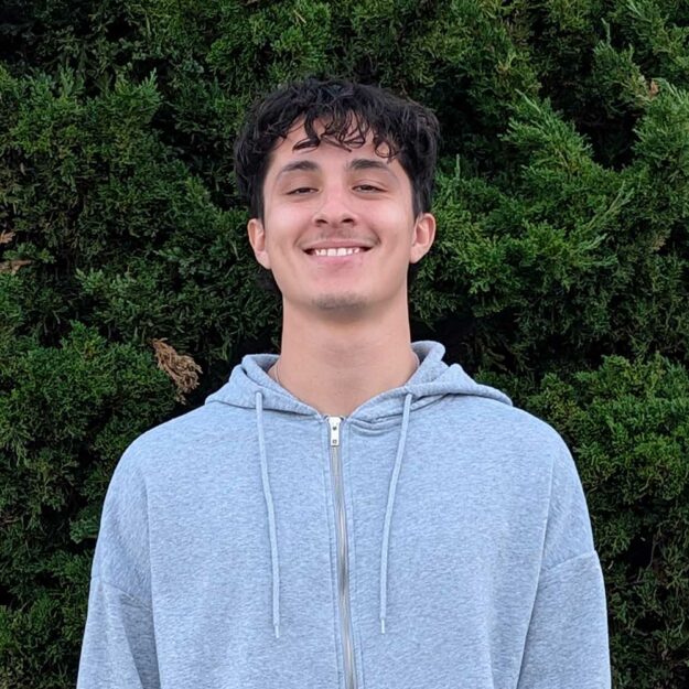 Lucas-Clavel-(Teacher)