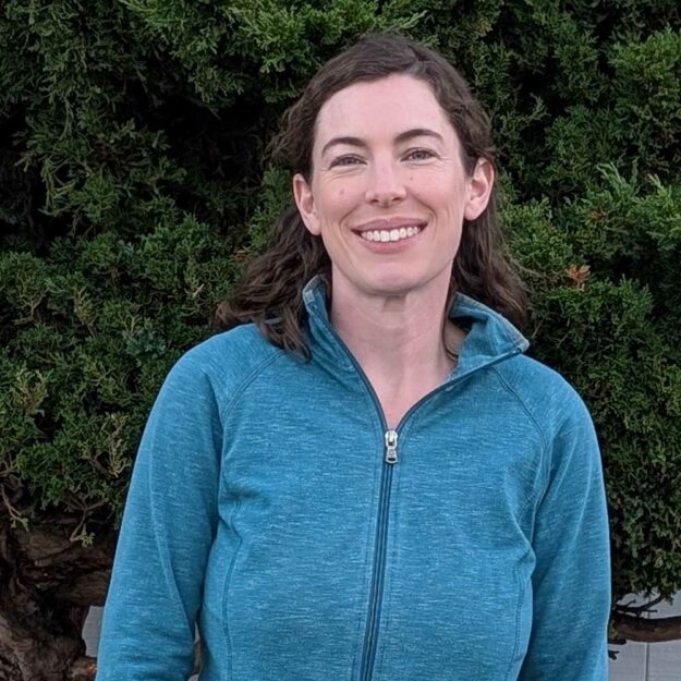 Lisette-Breaux-(Aide)